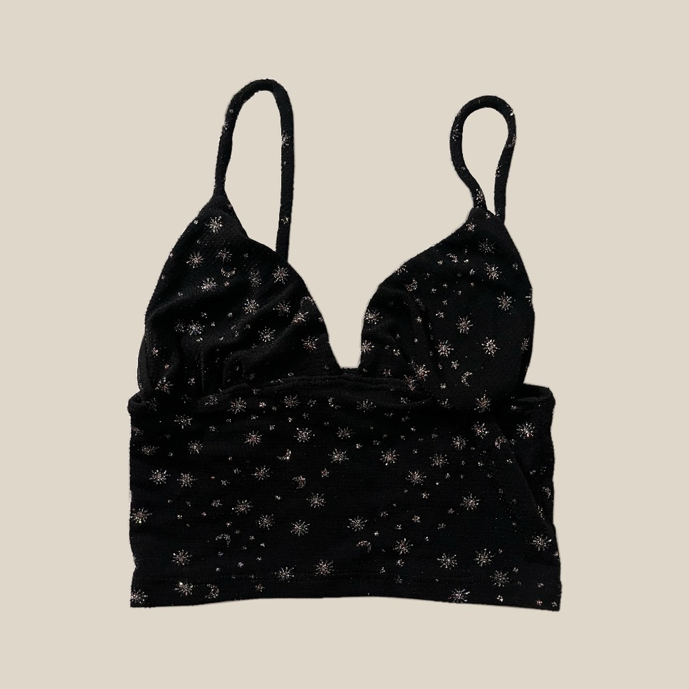 Urban Outfitters Tank Top